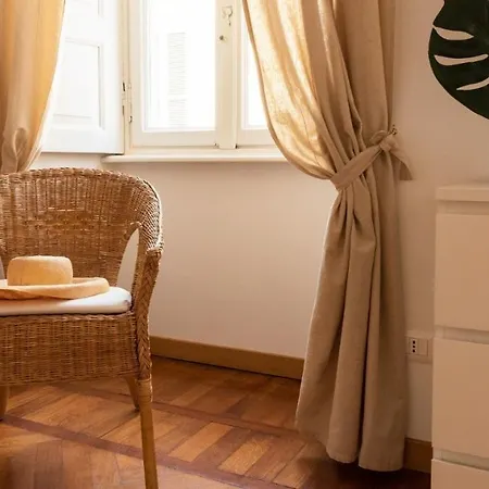 Altido Camelia Apart -